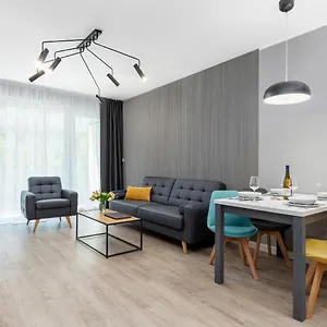 Modern Center By Renters Posen