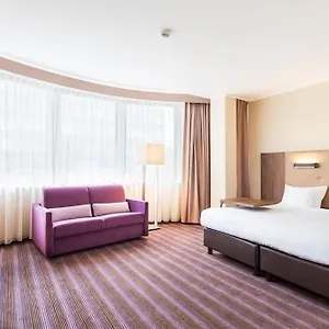 Desilva Premium Poznań
