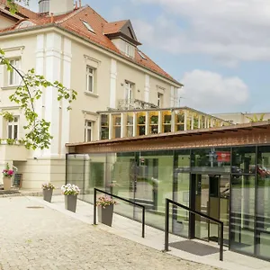 Platinum Boutique Poznań