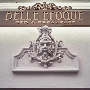 Belle Epoque Poznań