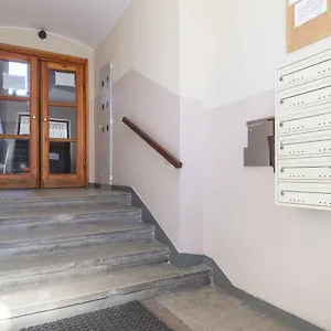  Apartment Libelta